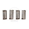 Clutch spring kit EBC CSK047 4