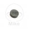 Valve shim TOURMAX 7.5 mm 2.40