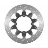 Brake disc NG 749