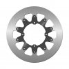 Brake disc NG 749SP