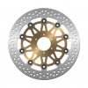 Brake disc NG 751