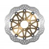 Brake disc NG 752X