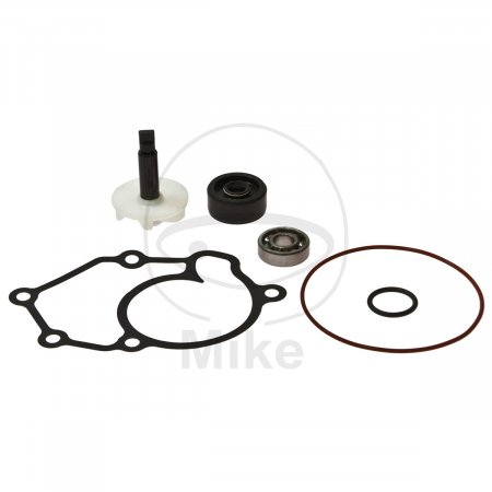 Water pump repair kit JMT