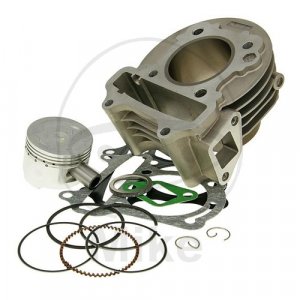 Cylinder kit JMT 72ccm