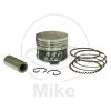 Complete piston kit NARAKU 39mm standard