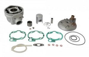 Cylinder kit ATHENA d 40