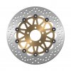 Brake disc NG 765