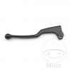 Brake/clutch lever ACCOSSATO PS 0218 black