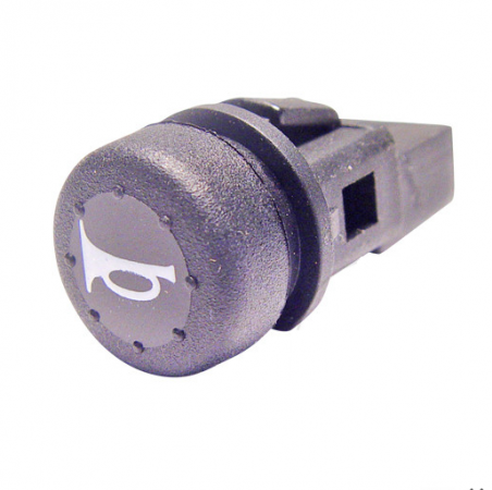 Horn button switch JMP for KTM EXC-F 500