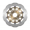 Brake disc NG 776X