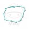 Clutch cover gasket ATHENA