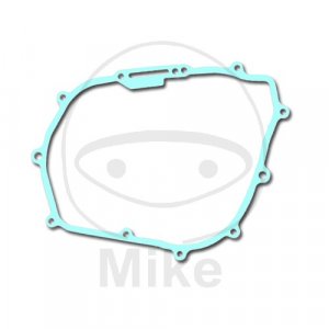 Clutch cover gasket ATHENA