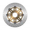 Brake disc NG 782