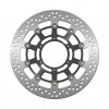 Brake disc NG 788G