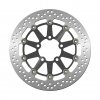 Brake disc NG 790G