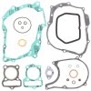 Complete Gasket Kit WINDEROSA CGK 808208