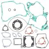 Complete Gasket Kit WINDEROSA CGK 808236