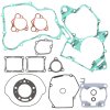 Complete Gasket Kit WINDEROSA CGK 808247