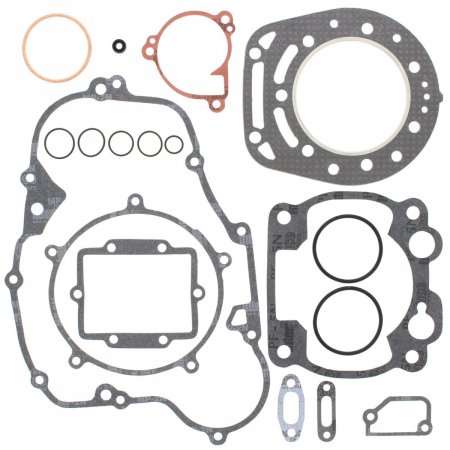 Complete Gasket Kit WINDEROSA for KAWASAKI KX 500 (1989-2004)