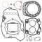 Complete Gasket Kit WINDEROSA