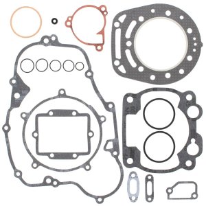 Complete Gasket Kit WINDEROSA