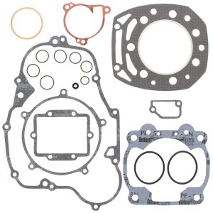 Complete Gasket Kit WINDEROSA