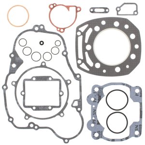 Complete Gasket Kit WINDEROSA