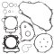 Complete Gasket Kit WINDEROSA