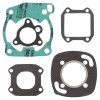 Top End Gasket Kit WINDEROSA TEGS 810202