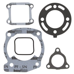 Top End Gasket Kit WINDEROSA