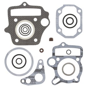 Top End Gasket Kit WINDEROSA