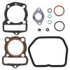 Top End Gasket Kit WINDEROSA TEGS 810220