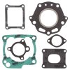 Top End Gasket Kit WINDEROSA TEGS 810231