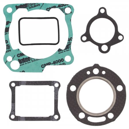 Top End Gasket Kit WINDEROSA TEGS 810232