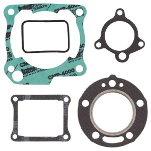 Top End Gasket Kit WINDEROSA