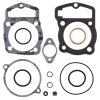 Top End Gasket Kit WINDEROSA TEGS 810238