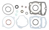 Top End Gasket Kit WINDEROSA TEGS 810241