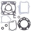 Top End Gasket Kit WINDEROSA TEGS 810244