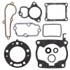 Top End Gasket Kit WINDEROSA TEGS 810245