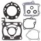 Top End Gasket Kit WINDEROSA