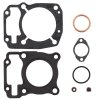 Top End Gasket Kit WINDEROSA TEGS 810248