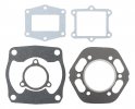 Top End Gasket Kit WINDEROSA TEGS 810250