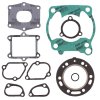 Top End Gasket Kit WINDEROSA TEGS 810254