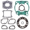 Top End Gasket Kit WINDEROSA TEGS 810255