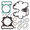 Top End Gasket Kit WINDEROSA TEGS 810258