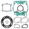 Top End Gasket Kit WINDEROSA TEGS 810260