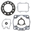 Top End Gasket Kit WINDEROSA TEGS 810261