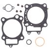 Top End Gasket Kit WINDEROSA TEGS 810262