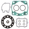 Top End Gasket Kit WINDEROSA TEGS 810264