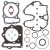 Top End Gasket Kit WINDEROSA TEGS 810265